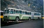 (051'312) - TN Neuch�tel (RWB) - Nr.