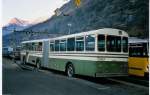 (051'318) - TN Neuch�tel (RWB) - Nr.