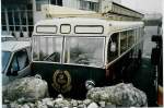 (057'829) - D�rfliger, Egerkingen - FBW/T�scher am 27.