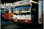 (058'226) - TPG Gen�ve (Favre) - Nr.