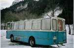 (064'735) - Reichlin, Emmenbr�cke - LU 15'695 - FBW/Rizzi (ex Bucheli, Kriens Nr.