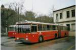 (066'224) - TPG Gen�ve (AGMT) - Nr.