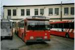 (066'227) - TPG Gen�ve (AGMT) - Nr.