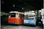 (066'232) - TPG Gen�ve (AGMT) - Nr.