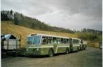 (084'131) - TN Neuch�tel (RWB) - Nr.