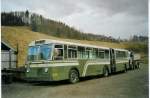 (084'132) - TN Neuch�tel (RWB) - Nr.