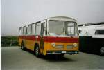 (089'207) - Tr�b, Oberrieden - Nr.