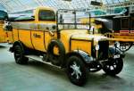 (107'230) - R�llin, Hirzel - SZ 955 - FBW/Seitz-Hess (ex RhV Altst�tten; ex P 2881/1529) am 24.