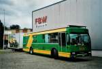 (108'705) - R�llin, Hirzel - ZH 31'371 U - FBW am 6.