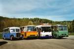 (116'124) - AAG Aubonne (R�trobus) - Nr.