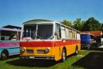(119'831) - Tr�b, Oberrieden - Nr.