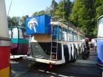(128'989) - K�ndig, Affeltrangen - TG 184'199 - FBW/R&J (ex P 25'505; ex P 22'304) am 22.