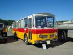 (139'486) - Tr�b, Oberrieden - Nr.