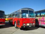 (139'488) - Weidmann, Greifensee - ZH 490'297 - FBW/T�scher (ex VZO Gr�ningen Nr.