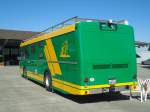 (139'555) - R�llin, Hirzel - ZH 31'371 U - FBW (ex ABM Meinisberg) am 16.