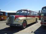 (139'639) - R�llin, Hirzel - SZ 60'708 - FBW/FHS (ex Fl�ckiger, Rickenbach; ex Rieben, Aesch; ex Pfister, Th�rnen) am 16.