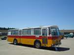 (139'783) - Tr�b, Oberrieden - Nr.