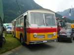 (140'221) - Tr�b, Oberrieden - Nr.