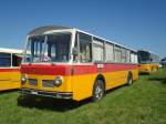 (141'166) - Tr�b, Oberrieden - Nr.