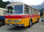 (146'352) - Tr�b, Oberrieden - Nr.