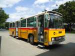 (146'929) - Wegm�ller, Bern - Nr.