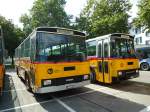 (146'962) - Wegm�ller, Bern - Nr.