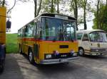 (150'214) - Krech, Aichwald - ES-OI 980H - FBW/T�scher (ex Preisig, Affeltrangen) am 26.