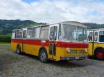 (153'819) - Tr�b, Oberrieden - Nr.