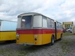 (153'833) - Tr�b, Oberrieden - Nr.