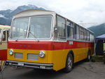 (172'465) - Tr�b, Oberrieden - Nr.