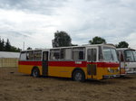(174'072) - Aus der Schweiz: Tr�b, Oberrieden - Nr.