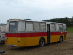 (174'080) - Aus der Schweiz: Tr�b, Oberrieden - Nr.