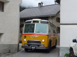 (174'165) - Tanner&Lambach, Reigoldswil - Nr.