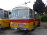 (184'320) - Tr�b, Oberrieden - Nr.