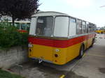 (184'381) - Tr�b, Oberrieden - Nr.