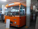 (205'221) - ZVB Zug - Nr.