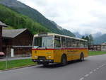 (206'399) - Oldie-Tours Z�risee, Wollerau - Nr.