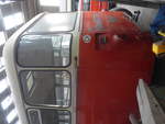 (209'279) - L�thi, R�fenacht - FBW/R&J (ex H�uselmann, Bern Nr.