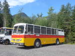 (219'719) - Tr�b, Oberrieden - Nr.