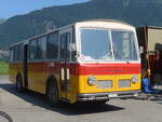 (227'389) - Tr�b, Oberrieden - Nr.