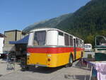 (227'478) - Tr�b, Oberrieden - Nr.