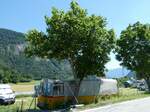 (237'796) - ??? - FBW/Lauber (ex P 23'506) am 2.