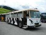 (239'225) - K�ndig, Affeltrangen - TG 184'199 - FBW/R&J (ex P 25'505; ex P 22'304) am 20.