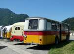 (251'978) - Tr�b, Oberrieden - Nr.