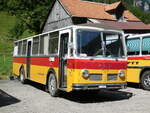 (253'933) - Tr�b, Oberrieden - Nr.