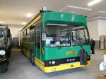 (255'904) - R�llin, Hirzel - FBW/R&J (ex ABM Meinisberg Nr.