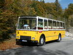 (256'486) - Aus Deutschland: Hahn, M�nchen - M-HH 668H - FBW/FHS (ex Michels, Schmallenberg; ex FRAM Drachten/NL Nr.
