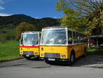 (256'493) - Aus Deutschland: Hahn, M�nchen - M-HH 668H .