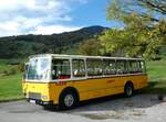 (256'495) - Aus Deutschland: Hahn, M�nchen - M-HH 668H - FBW/FHS (ex Michels, Schmallenberg; ex FRAM Drachten/NL Nr.