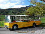 (256'496) - Aus Deutschland: Hahn, M�nchen - M-HH 668H - FBW/FHS (ex Michels, Schmallenberg; ex FRAM Drachten/NL Nr.
